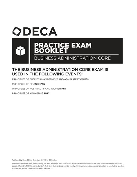 is the icdc test harder than scdc|ICDC + SCDC Test Prep (Questions) Flashcards .